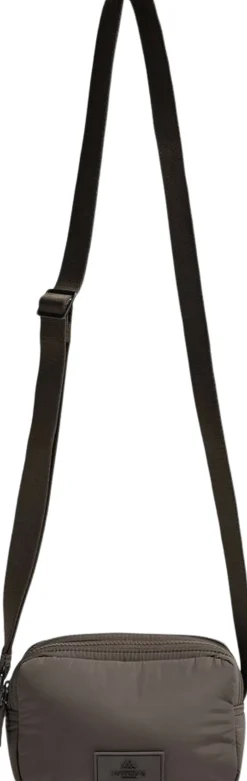 Dame Markberg Crossbody Tasker><noscript><img width=