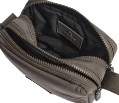 Dame Markberg Crossbody Tasker><noscript><img width=