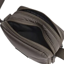 Dame Markberg Crossbody Tasker><noscript><img width=