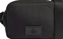 New LessMBG Crossbody Bag, Recycle Dame Crossbody Tasker