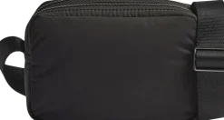 New LessMBG Crossbody Bag, Recycle Dame Crossbody Tasker