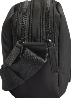 New LessMBG Crossbody Bag, Recycle Dame Crossbody Tasker