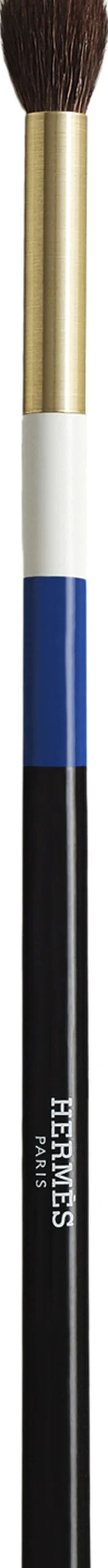 HERMÈS Makeup Tilbehør>Lestompeur