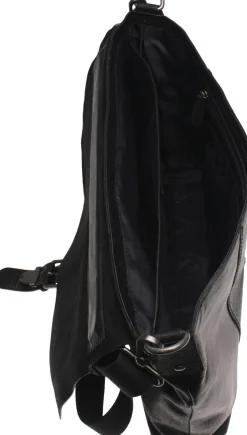 Hot Ålesund Computertasker