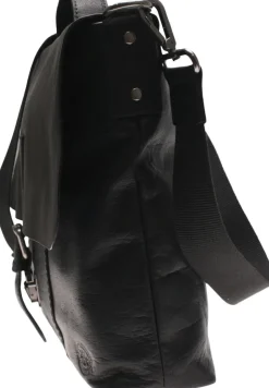 Hot Ålesund Computertasker