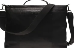 Hot Ålesund Computertasker