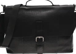 Hot Ålesund Computertasker