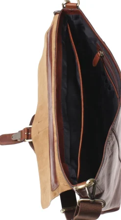 Saddler Computertasker>Ålesund