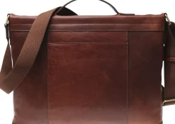 Saddler Computertasker>Ålesund