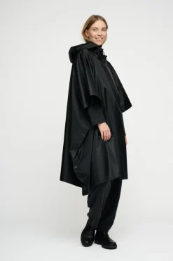 let it rain poncho-moshi moshi mind Best