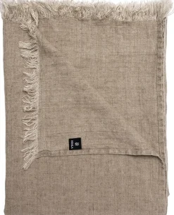 Levelin Throw-Himla Sale