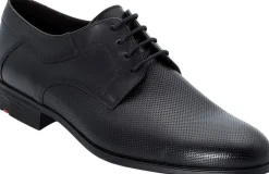 Online LEVIN Business Sko