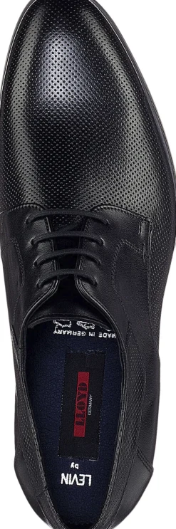 Online LEVIN Business Sko