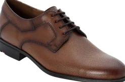 LEVIN-Lloyd Discount