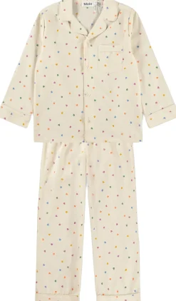 Best Lex Børn Nattøj