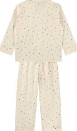 Best Lex Børn Nattøj