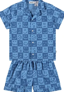 Børn Molo Nattøj>Lexi