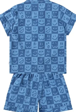 Børn Molo Nattøj><noscript><img width=