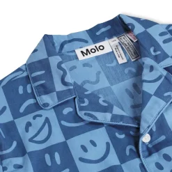 Børn Molo Nattøj><noscript><img width=