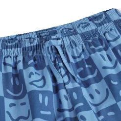 Børn Molo Nattøj><noscript><img width=