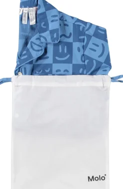 Børn Molo Nattøj><noscript><img width=