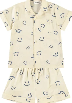 Børn Molo Nattøj>Lexi