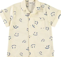 Børn Molo Nattøj>Lexi