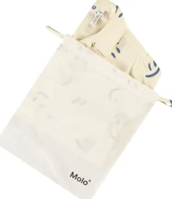 Børn Molo Nattøj><noscript><img width=