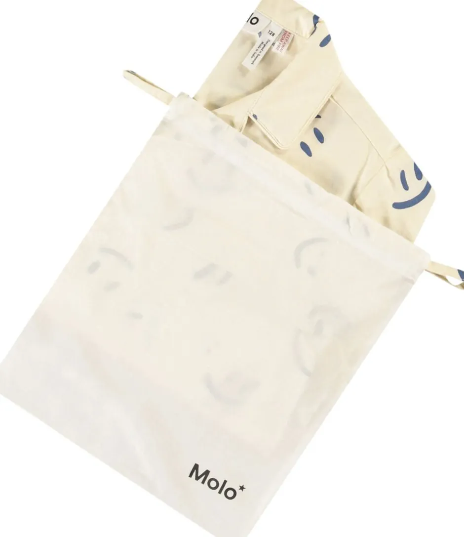 Børn Molo Nattøj>Lexi