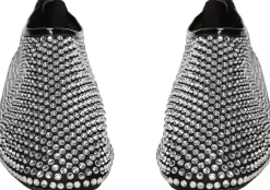 Dame Sofie Schnoor Ballerinaer><noscript><img width=