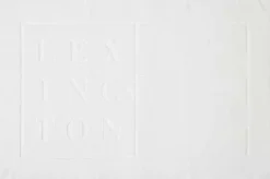 Lexington Bademåtter>Hotel Bathrug