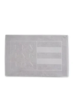 Lexington Bademåtter>Hotel Bathrug