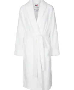 original badekåbe-Lexington Sale