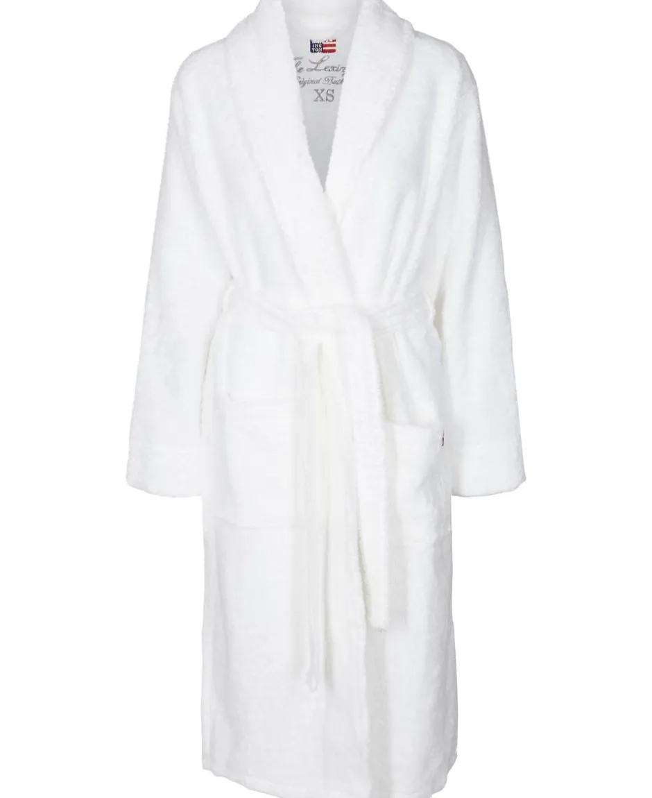 original badekåbe-Lexington Sale