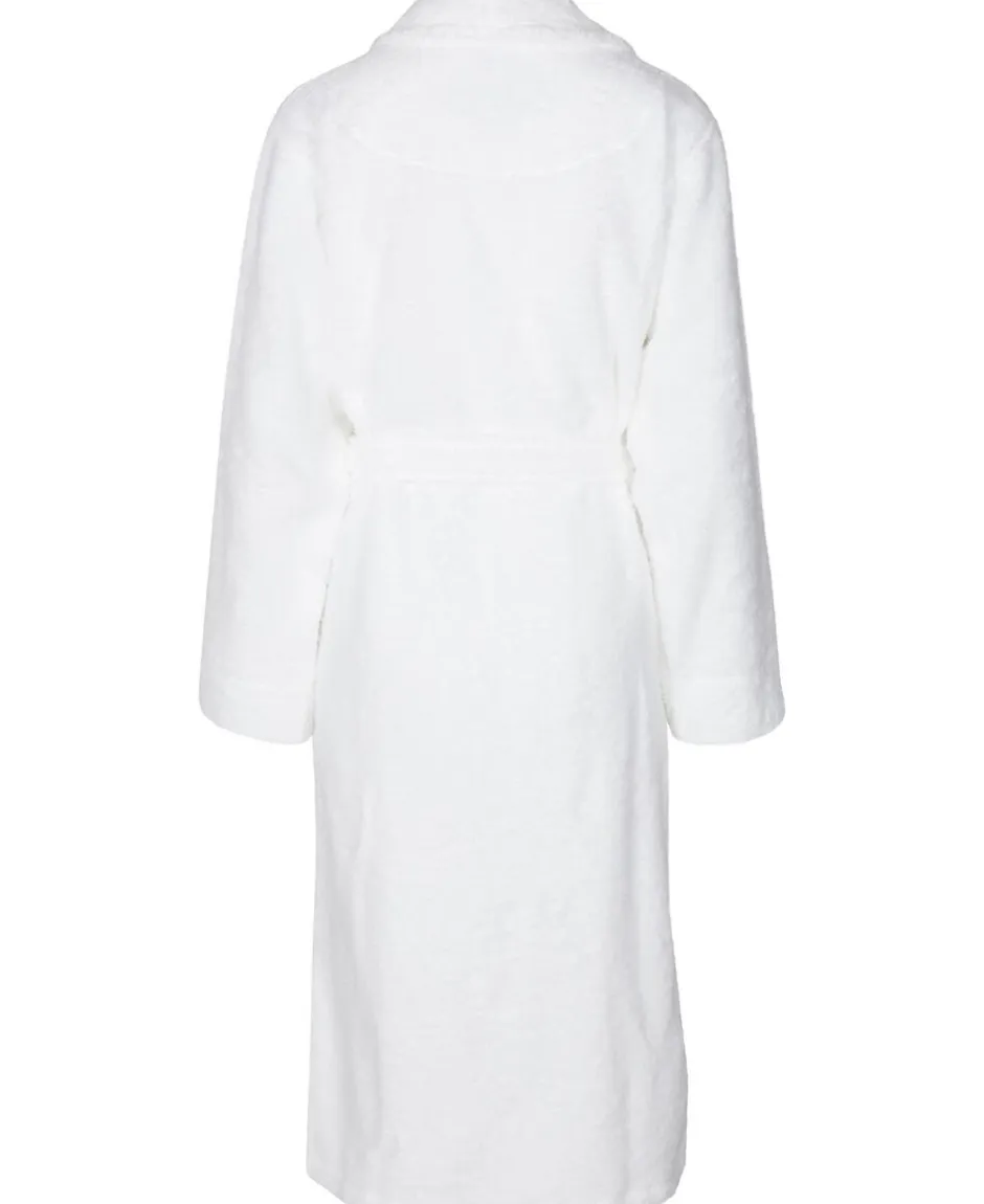 original badekåbe-Lexington Sale