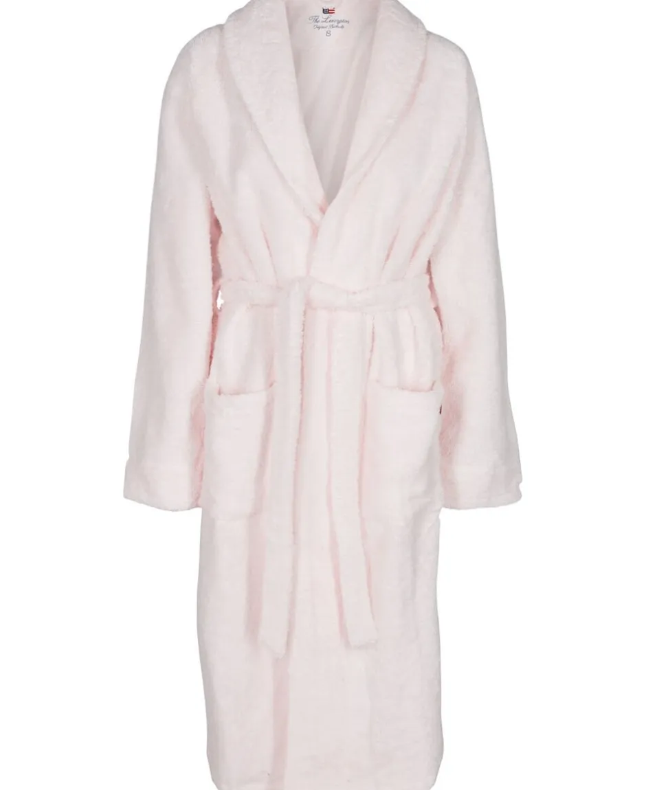 Original Bathrobe-Lexington Outlet