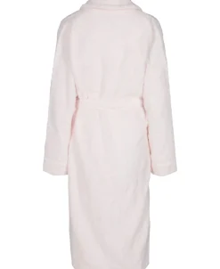 Original Bathrobe-Lexington Outlet