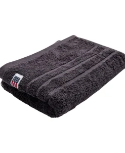 Lexington Håndklæder>Original towel Charcoal