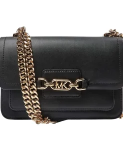 Dame Michael Kors Festtasker>LG SHLDR