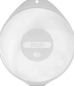 Clearance Låg t/Røreskål Margrethe 5,0L Bageartikler|Julebag