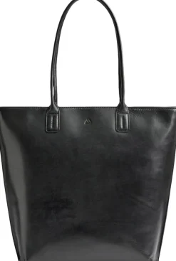 Sale Liahmbg Work Bag, Antique Dame Shoppere|Skuldertasker