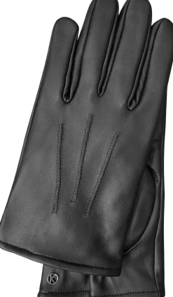 Kessler Handsker & Vanter>LIAM