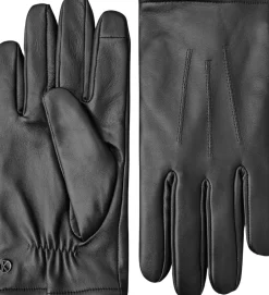 Kessler Handsker & Vanter>LIAM