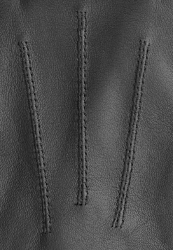 Kessler Handsker & Vanter><noscript><img width=