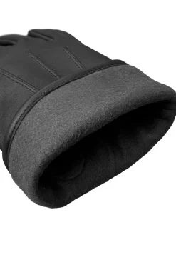 Kessler Handsker & Vanter><noscript><img width=