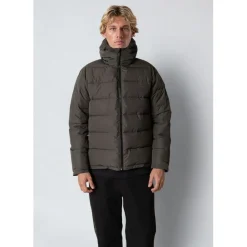 Fat Moose Jakker & Frakker>Liam Puffer Jacket