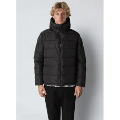 Liam Puffer Jacket-Fat Moose Online