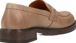 Dame Shoedesign Copenhagen Loafers><noscript><img width=