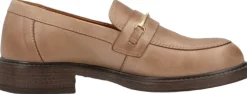 Dame Shoedesign Copenhagen Loafers><noscript><img width=