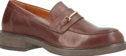 Online LIBBY Dame Loafers